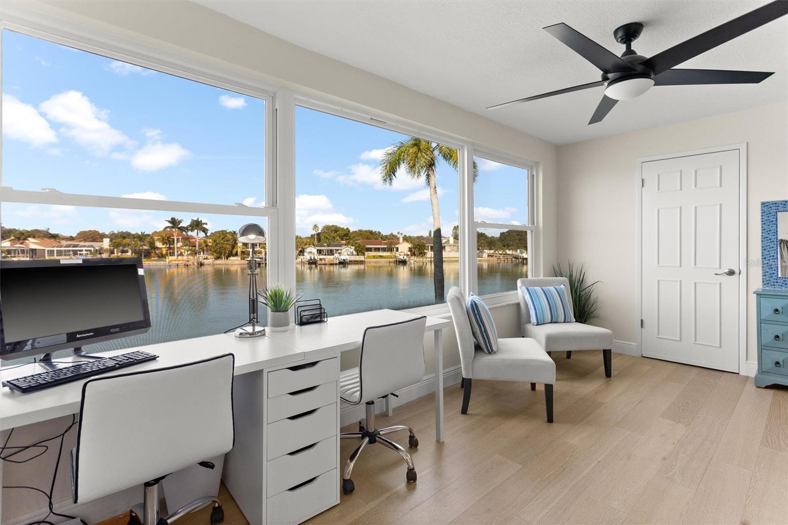 TOWN SHORES OF GULFPORT - Residential