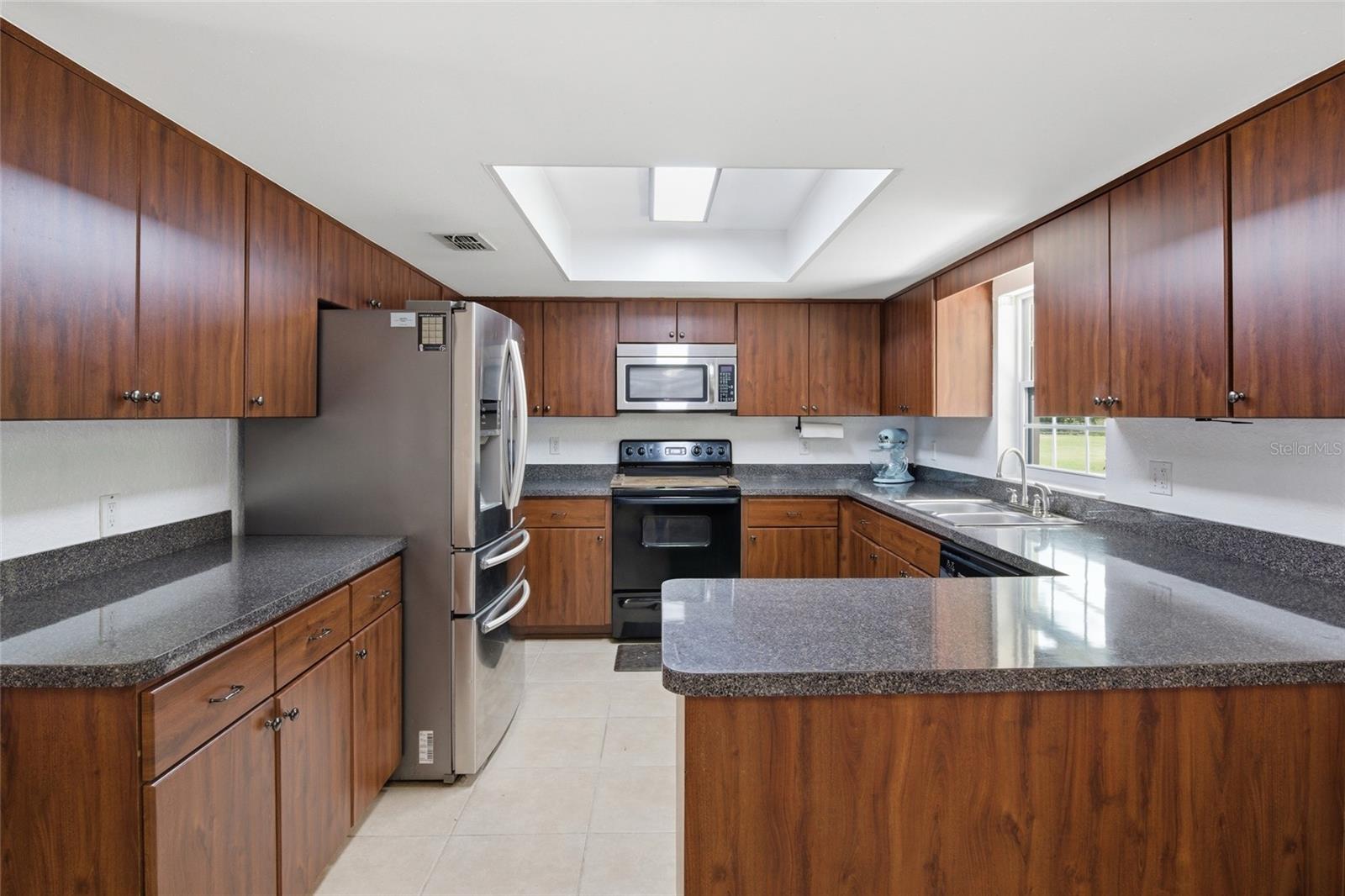 JUMPERS POINT - Residential