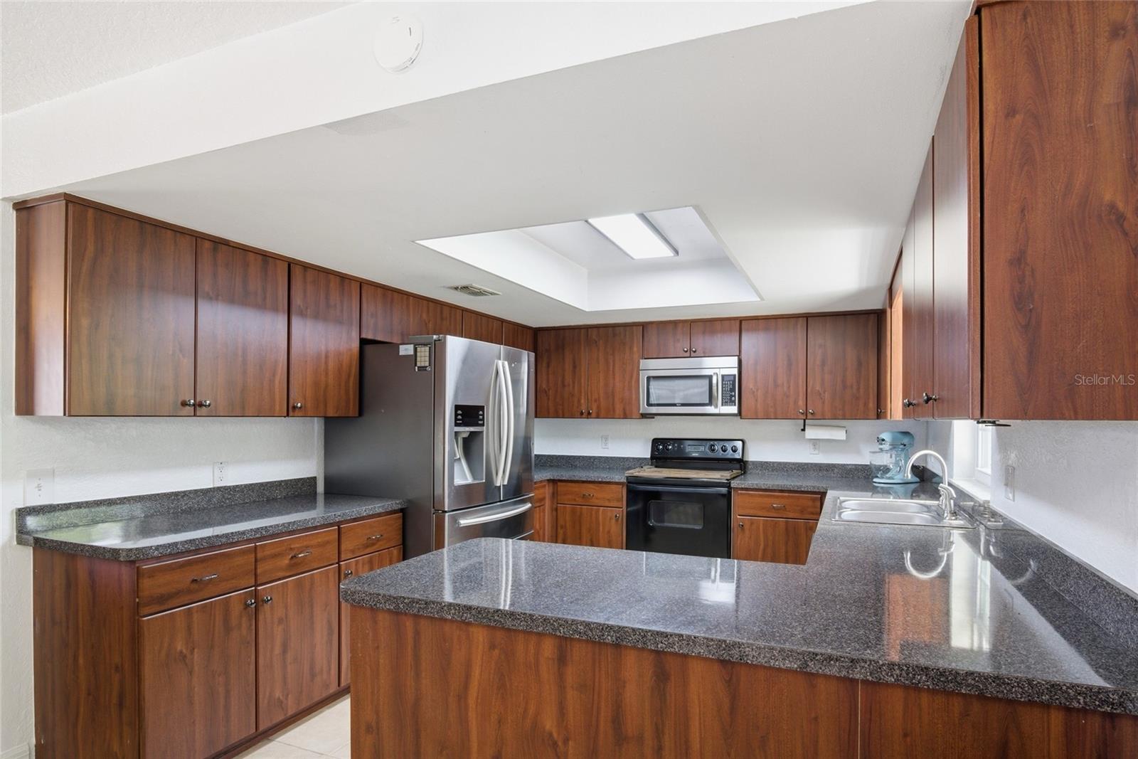 JUMPERS POINT - Residential