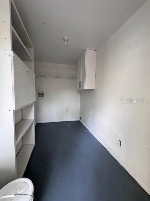 CARMEL OAKS CONDO PH 01 - Residential Lease
