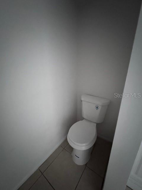 CARMEL OAKS CONDO PH 01 - Residential Lease