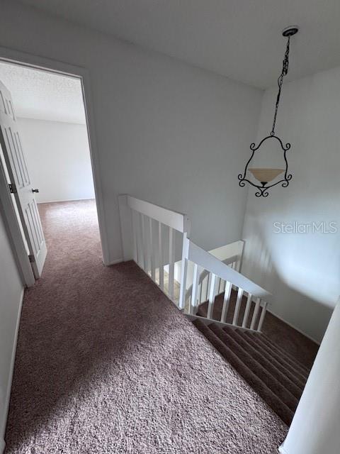 CARMEL OAKS CONDO PH 01 - Residential Lease