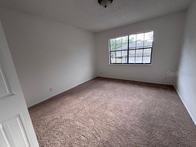 CARMEL OAKS CONDO PH 01 - Residential Lease