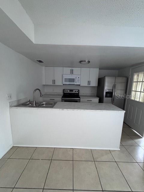 CARMEL OAKS CONDO PH 01 - Residential Lease