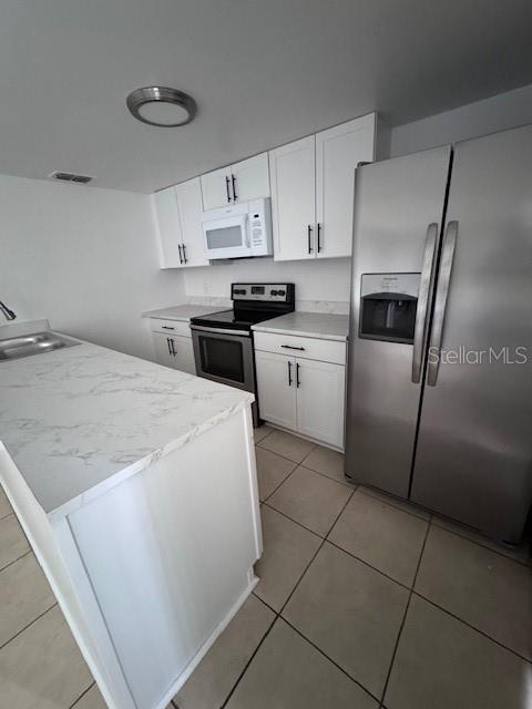 CARMEL OAKS CONDO PH 01 - Residential Lease