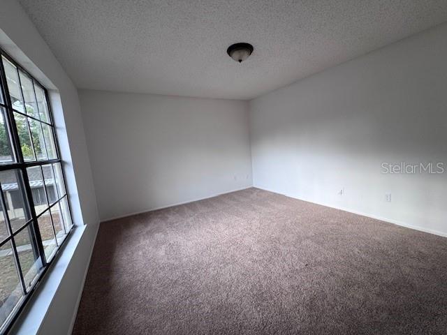 CARMEL OAKS CONDO PH 01 - Residential Lease