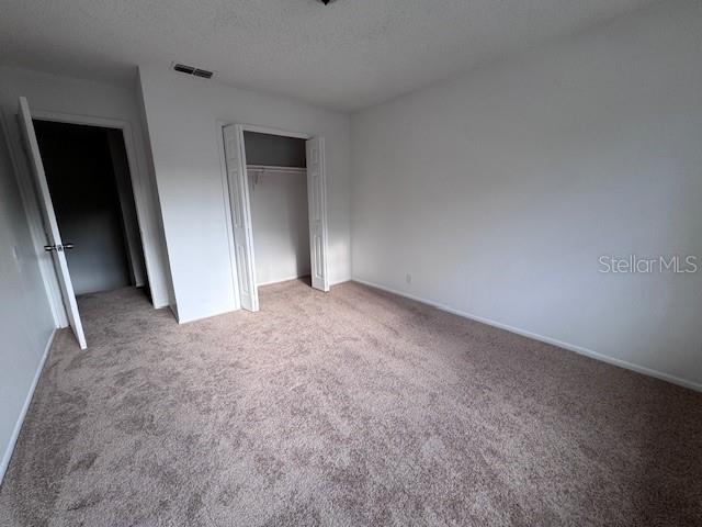 CARMEL OAKS CONDO PH 01 - Residential Lease