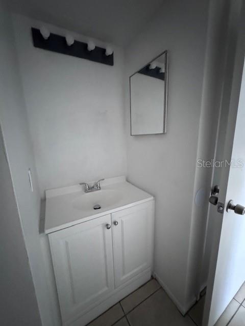 CARMEL OAKS CONDO PH 01 - Residential Lease