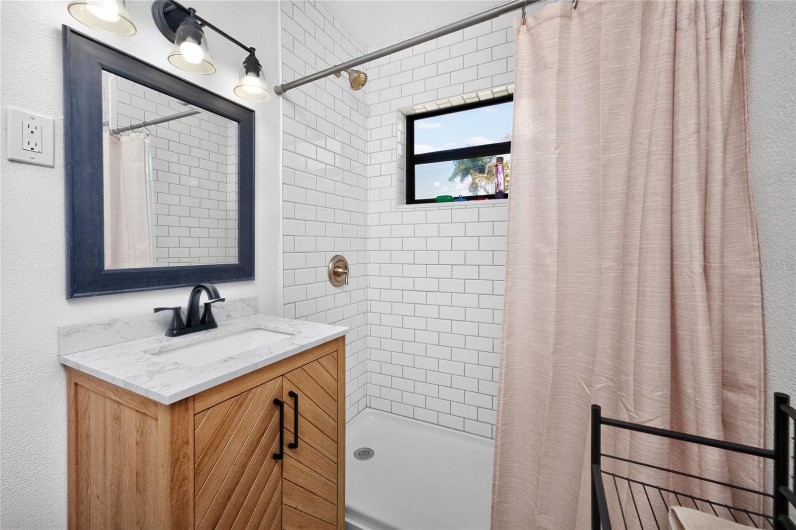 PUNTA GORDA - Residential