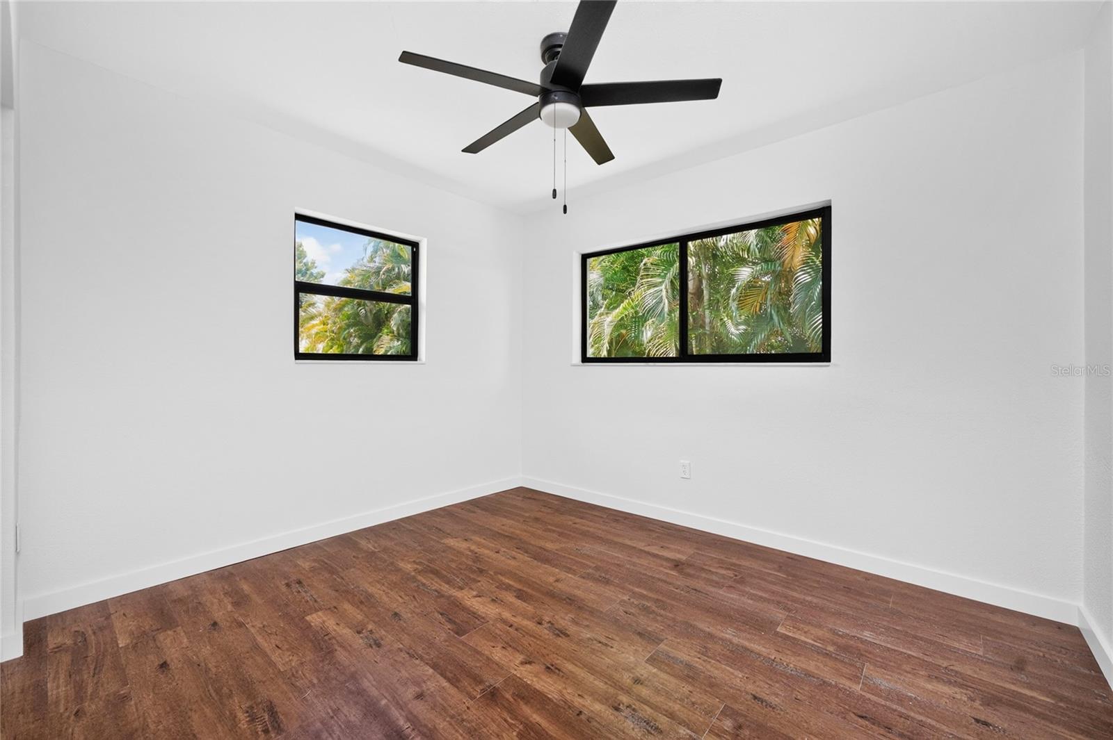 PUNTA GORDA - Residential