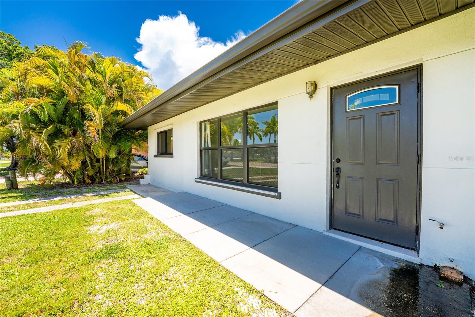 PUNTA GORDA - Residential