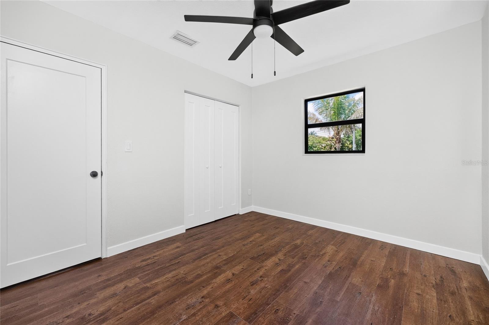 PUNTA GORDA - Residential