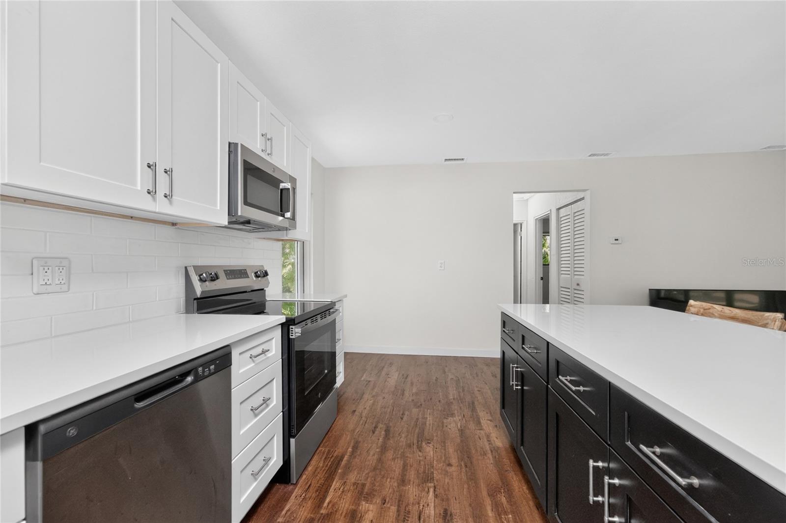 PUNTA GORDA - Residential