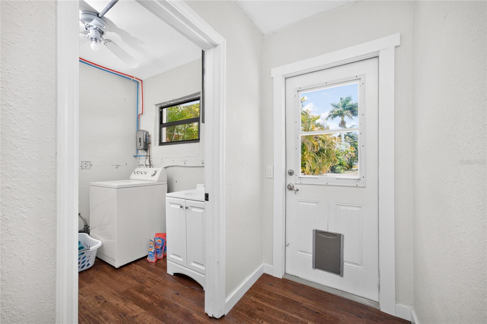 PUNTA GORDA - Residential