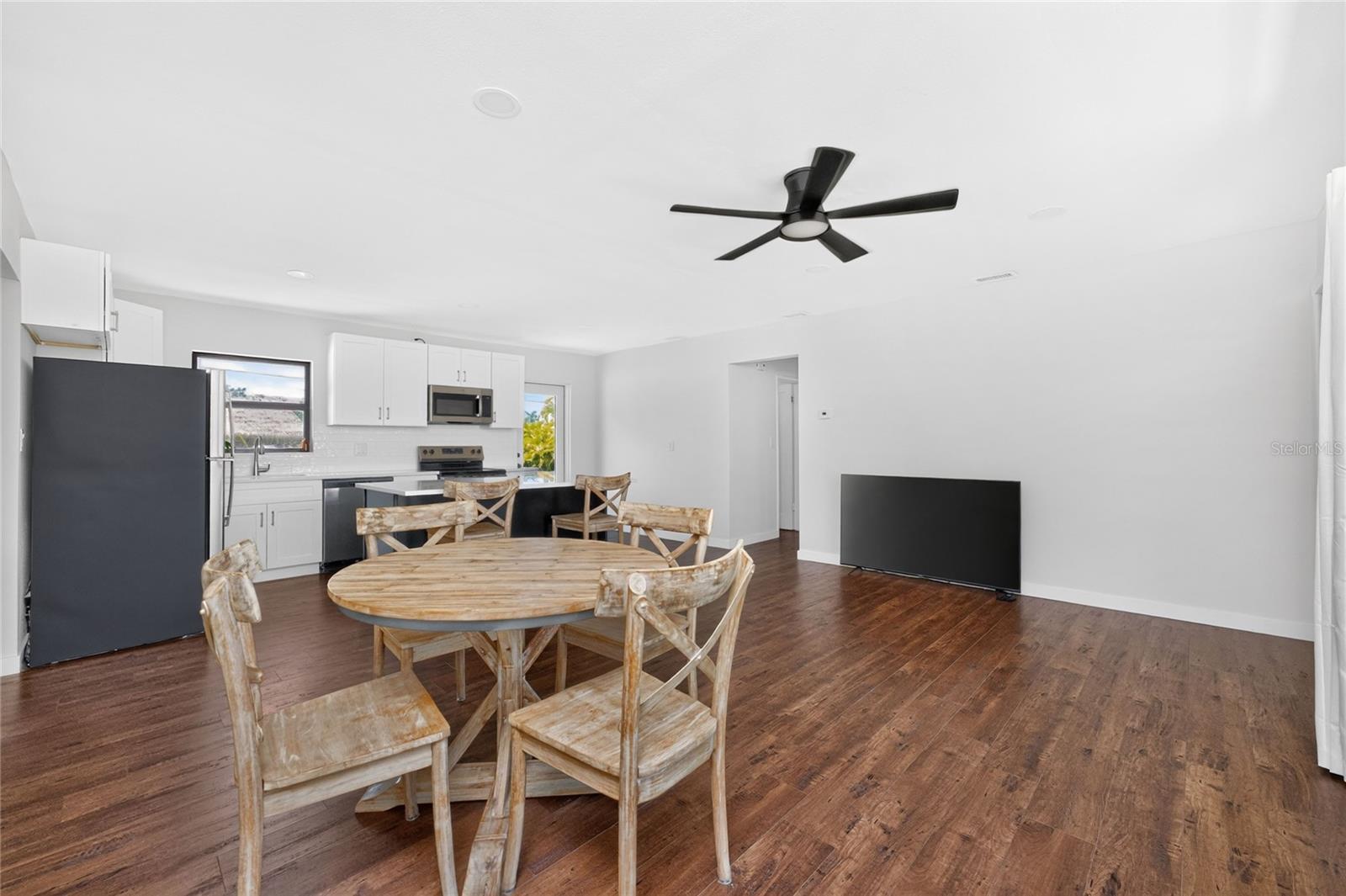 PUNTA GORDA - Residential
