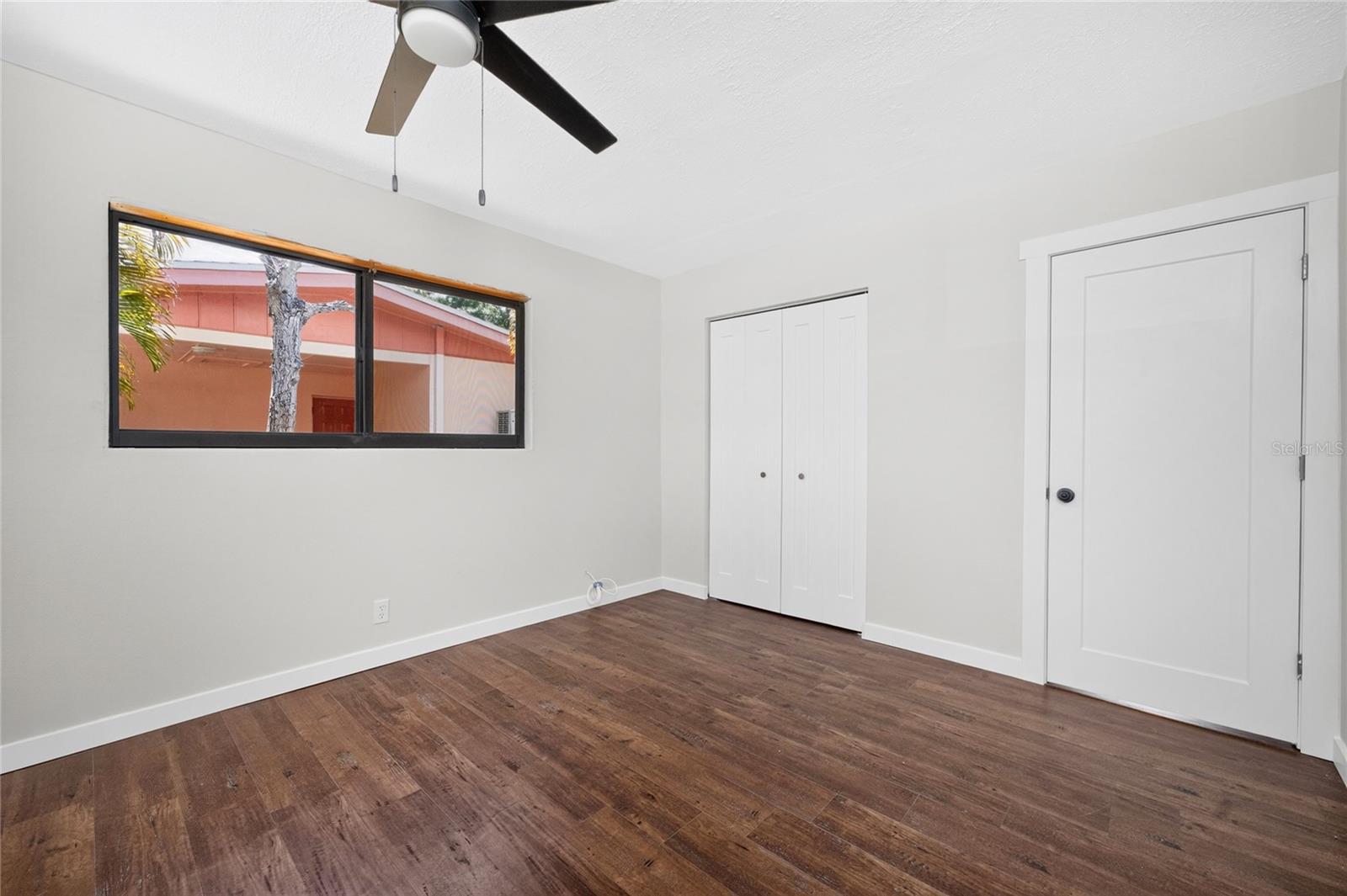 PUNTA GORDA - Residential