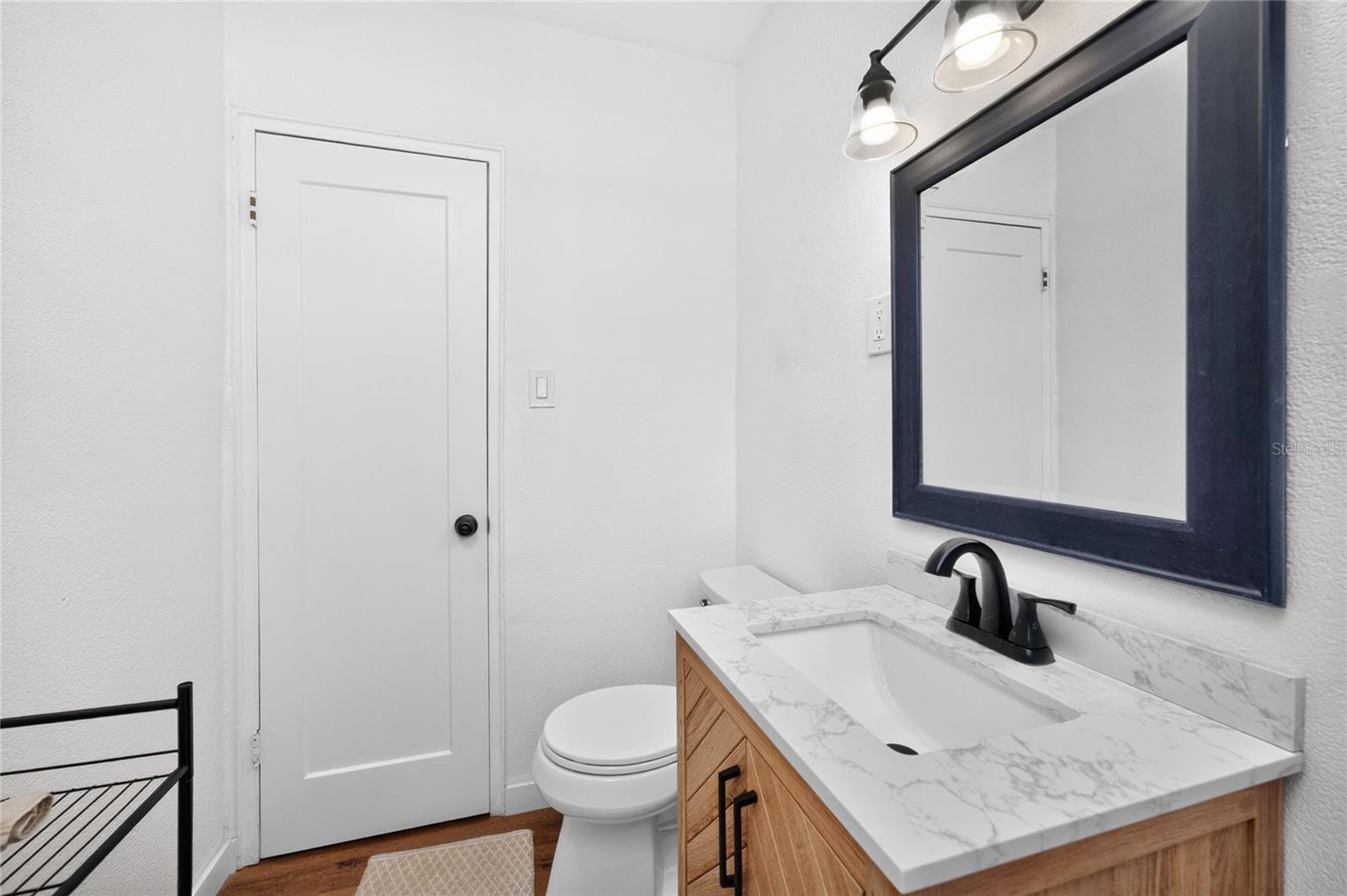 PUNTA GORDA - Residential