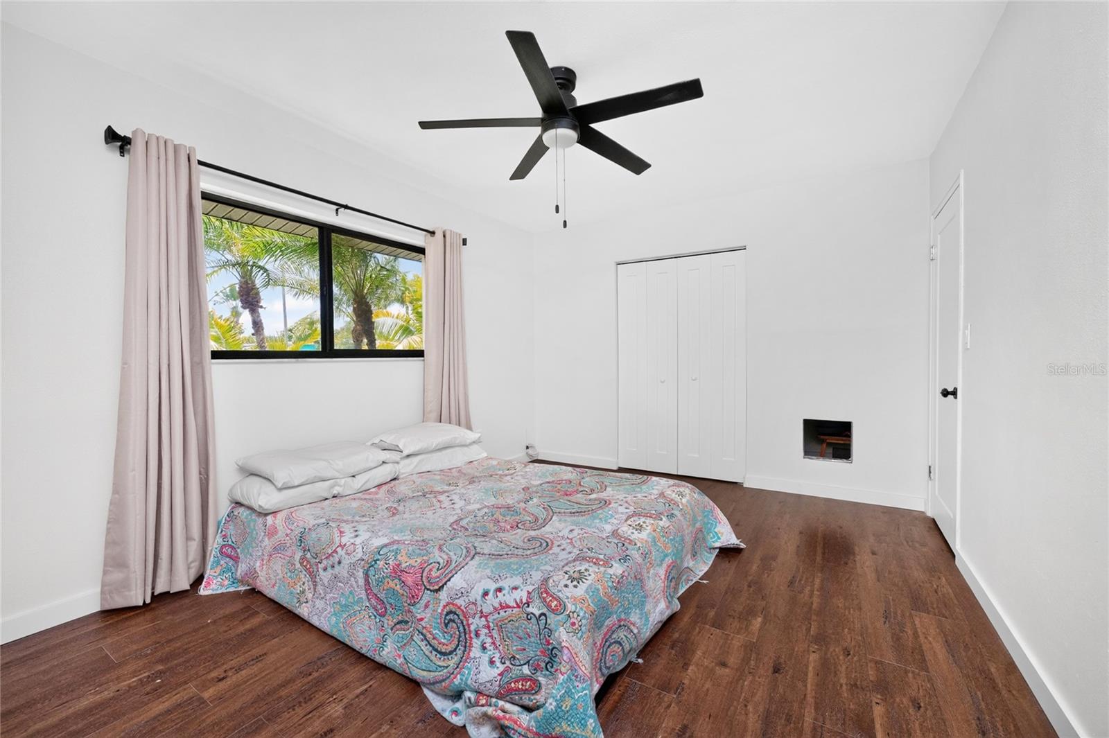 PUNTA GORDA - Residential