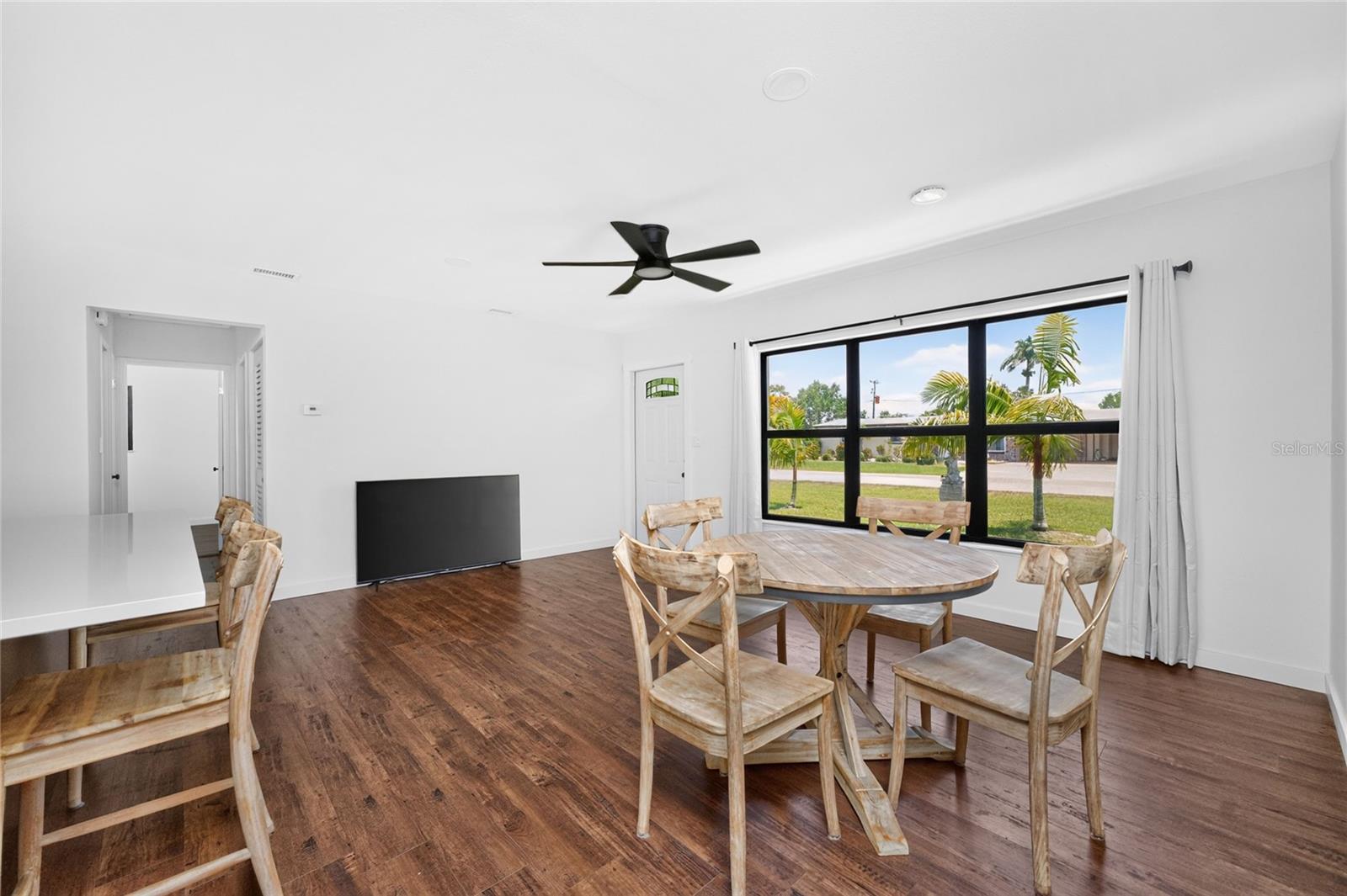 PUNTA GORDA - Residential
