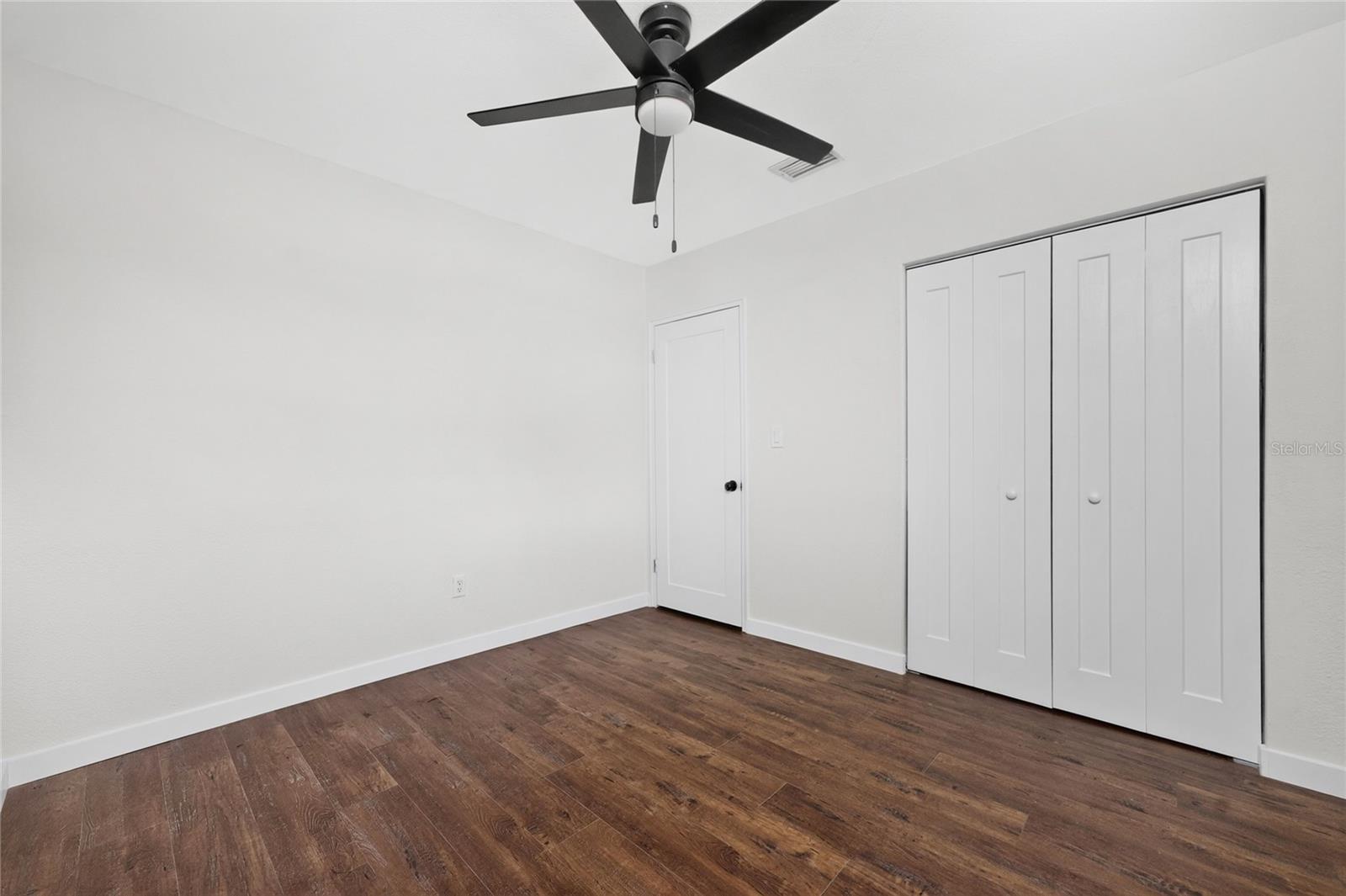 PUNTA GORDA - Residential