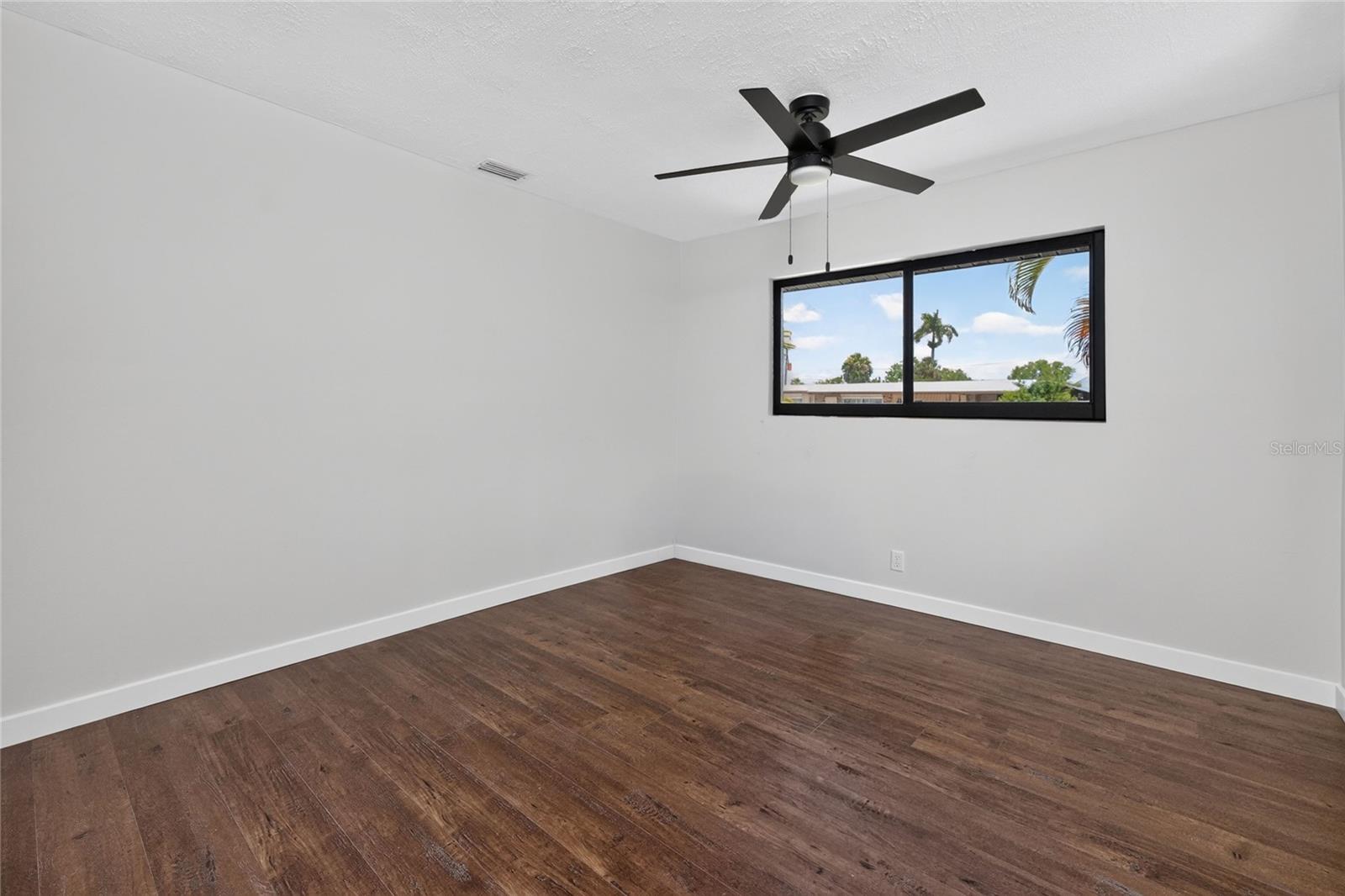 PUNTA GORDA - Residential
