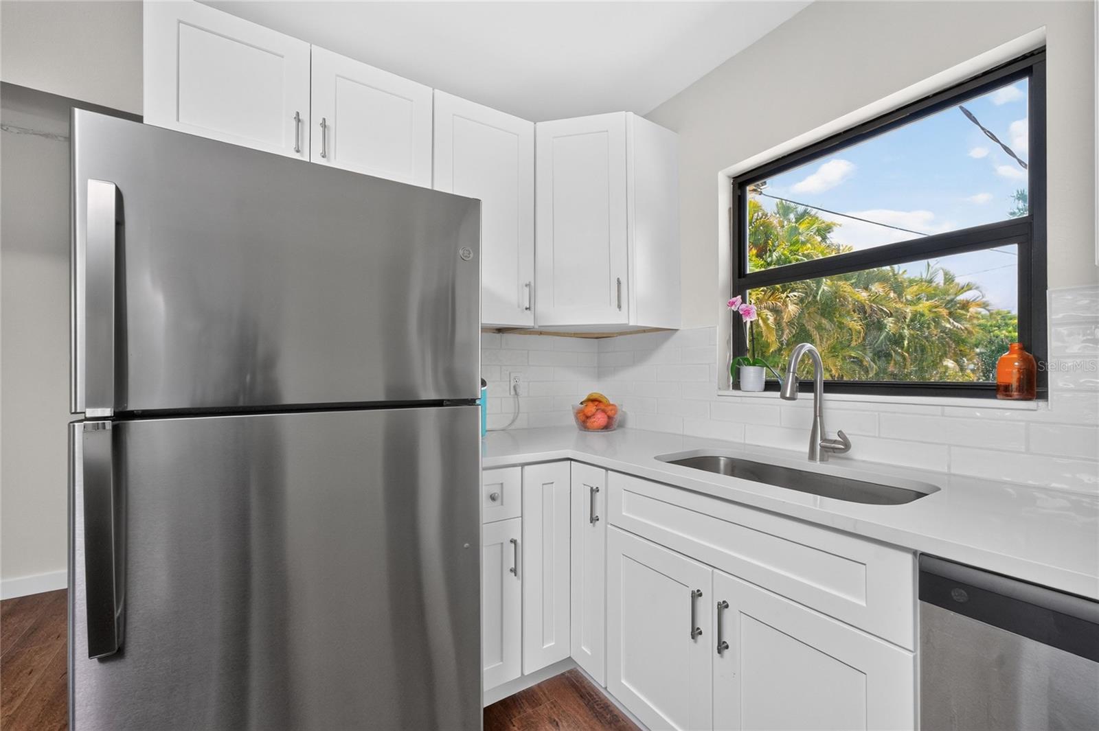 PUNTA GORDA - Residential