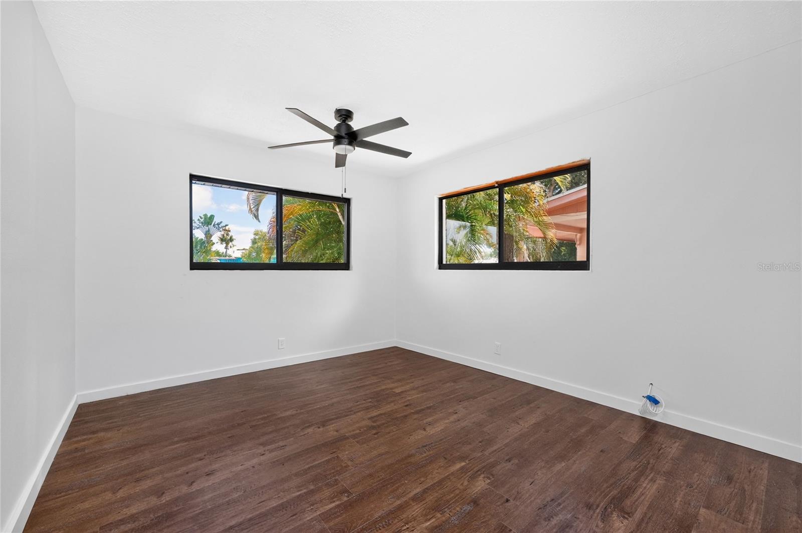 PUNTA GORDA - Residential