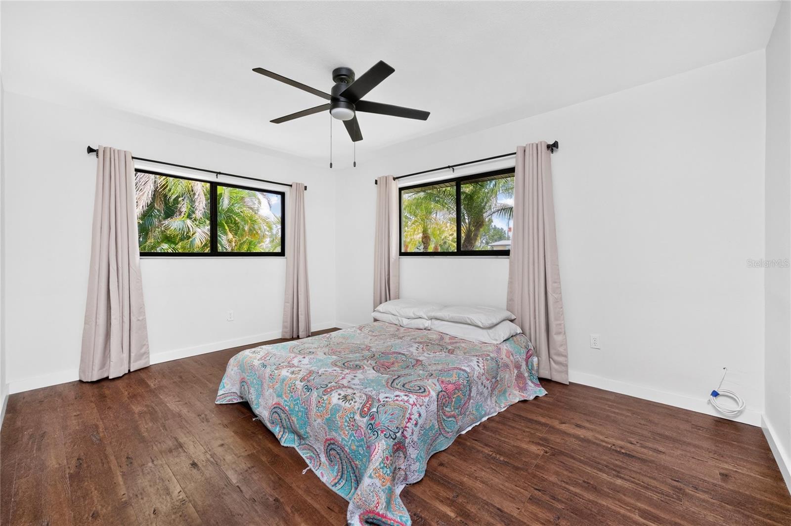 PUNTA GORDA - Residential