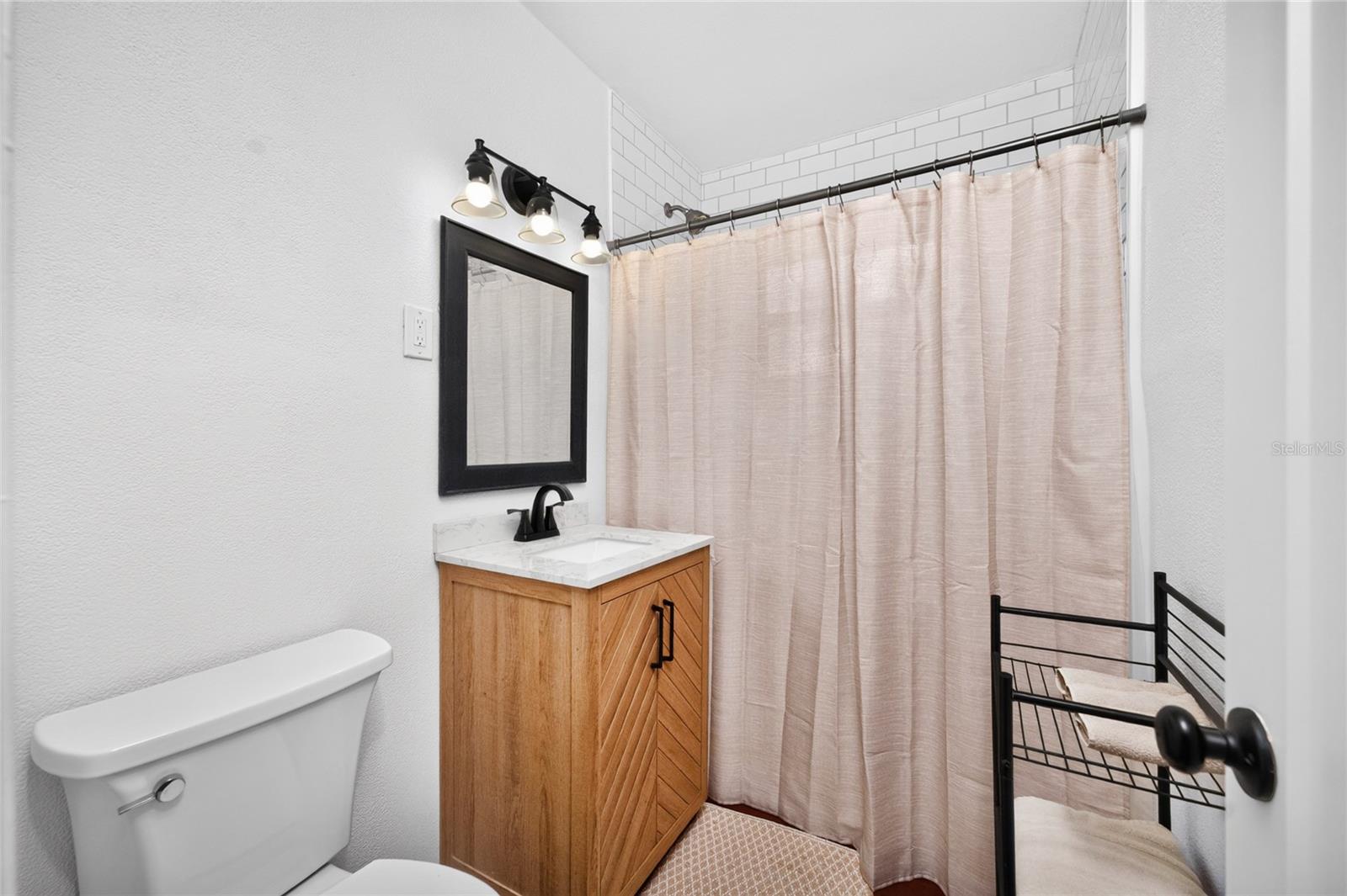PUNTA GORDA - Residential