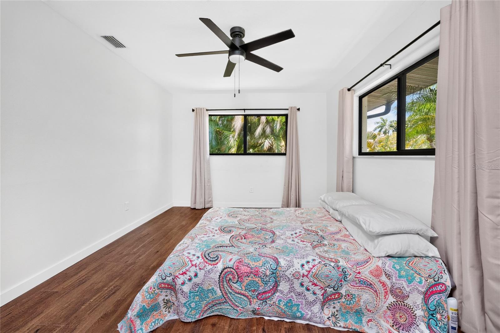 PUNTA GORDA - Residential