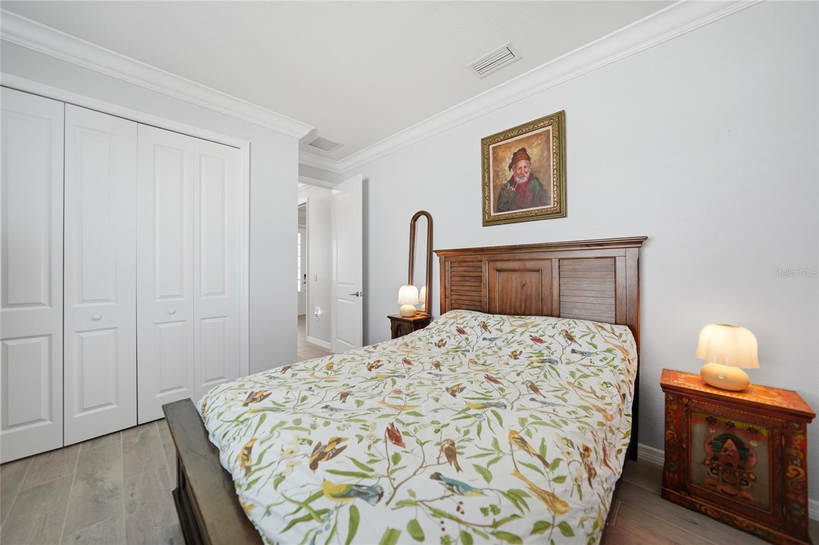 HERITAGE LANDING PH II-A - Residential