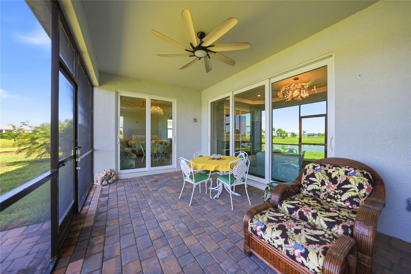 HERITAGE LANDING PH II-A - Residential