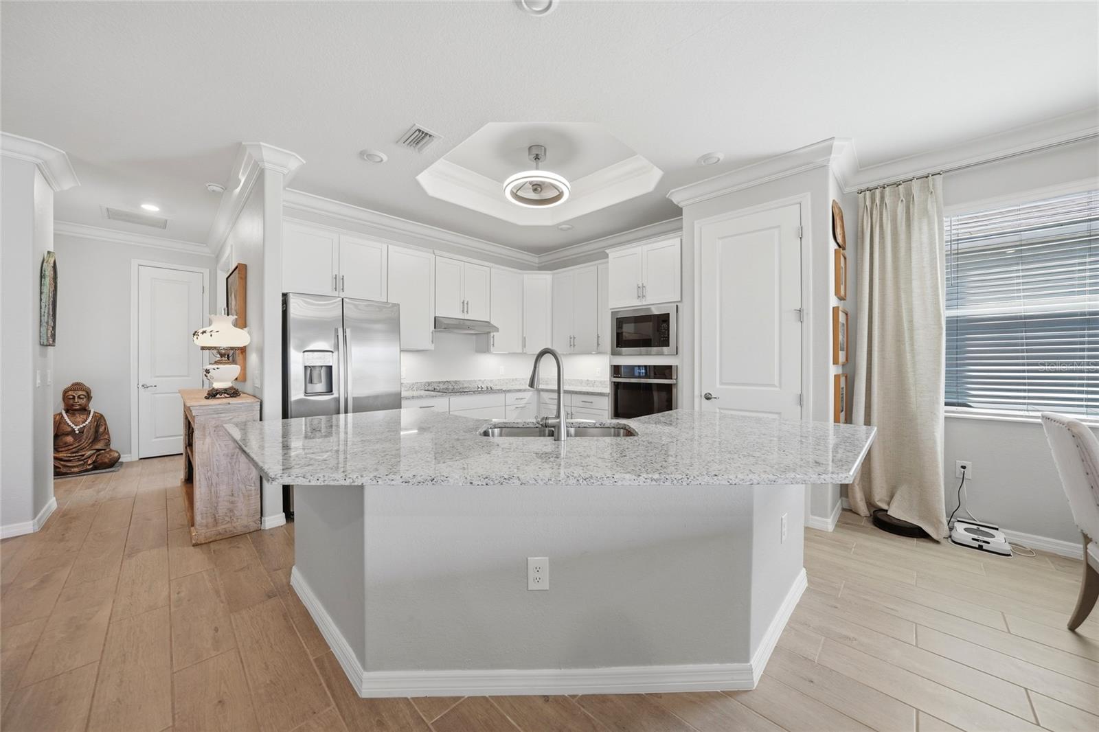 HERITAGE LANDING PH II-A - Residential