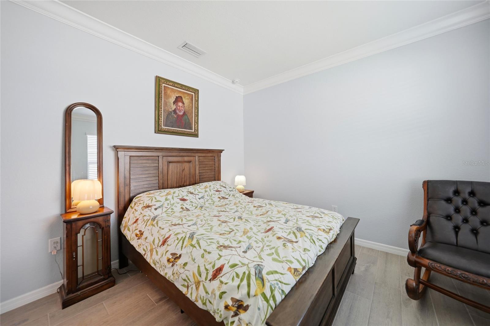 HERITAGE LANDING PH II-A - Residential