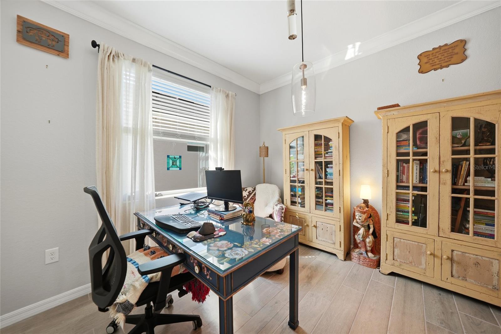 HERITAGE LANDING PH II-A - Residential