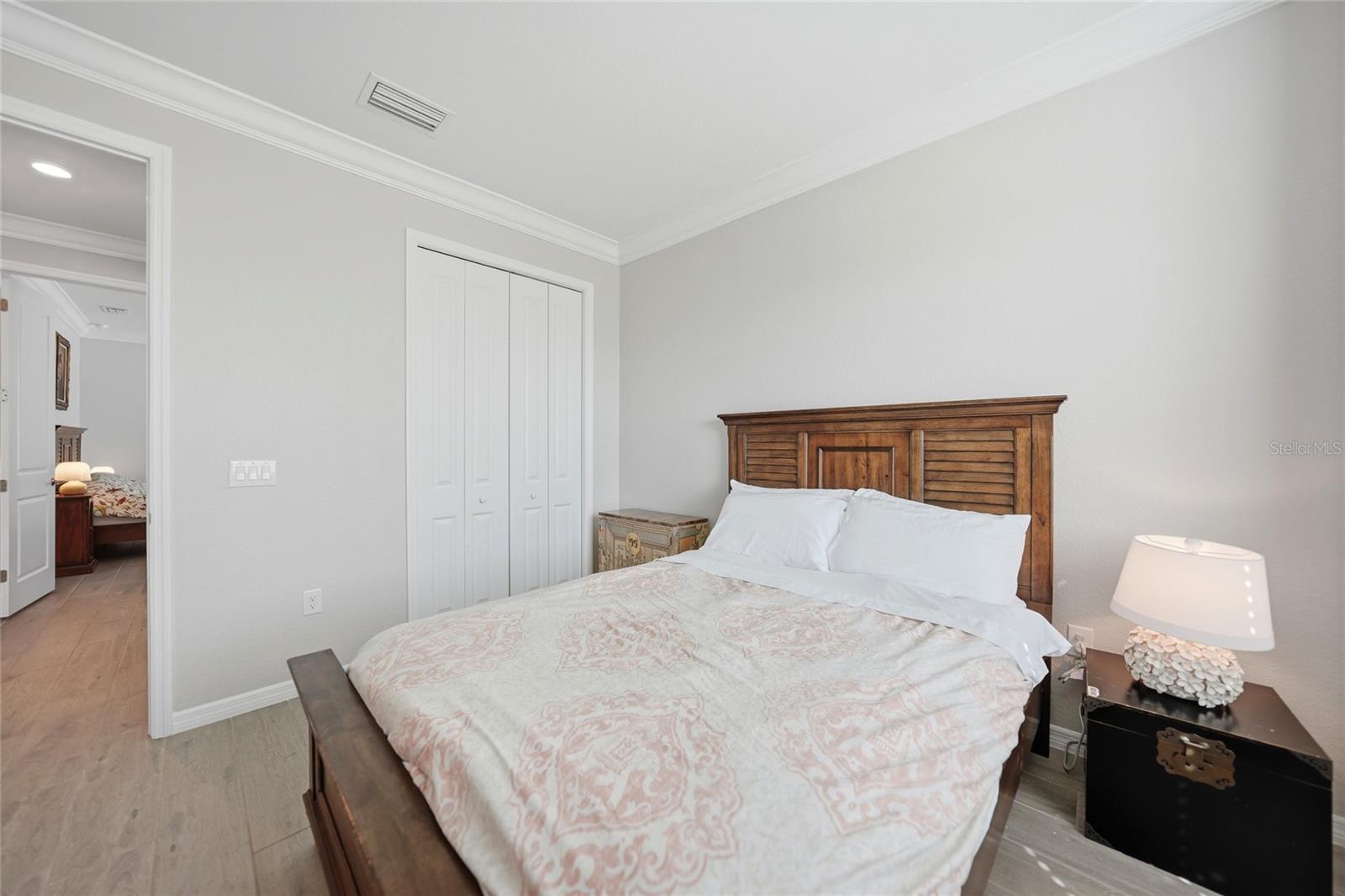 HERITAGE LANDING PH II-A - Residential