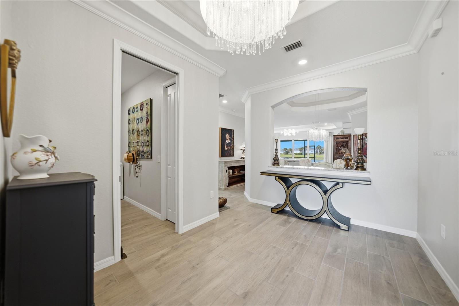 HERITAGE LANDING PH II-A - Residential