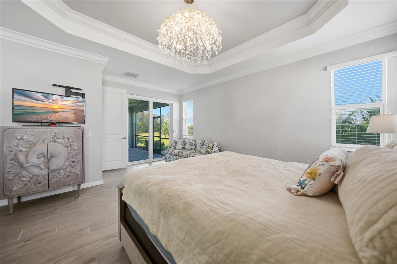 HERITAGE LANDING PH II-A - Residential
