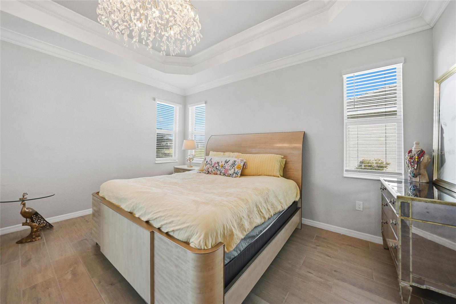 HERITAGE LANDING PH II-A - Residential