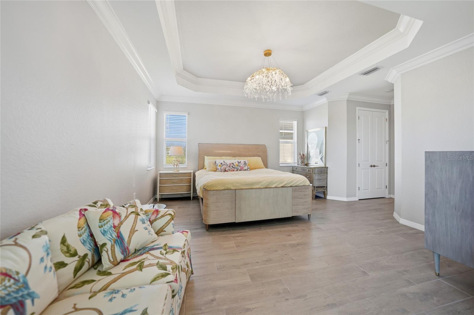 HERITAGE LANDING PH II-A - Residential