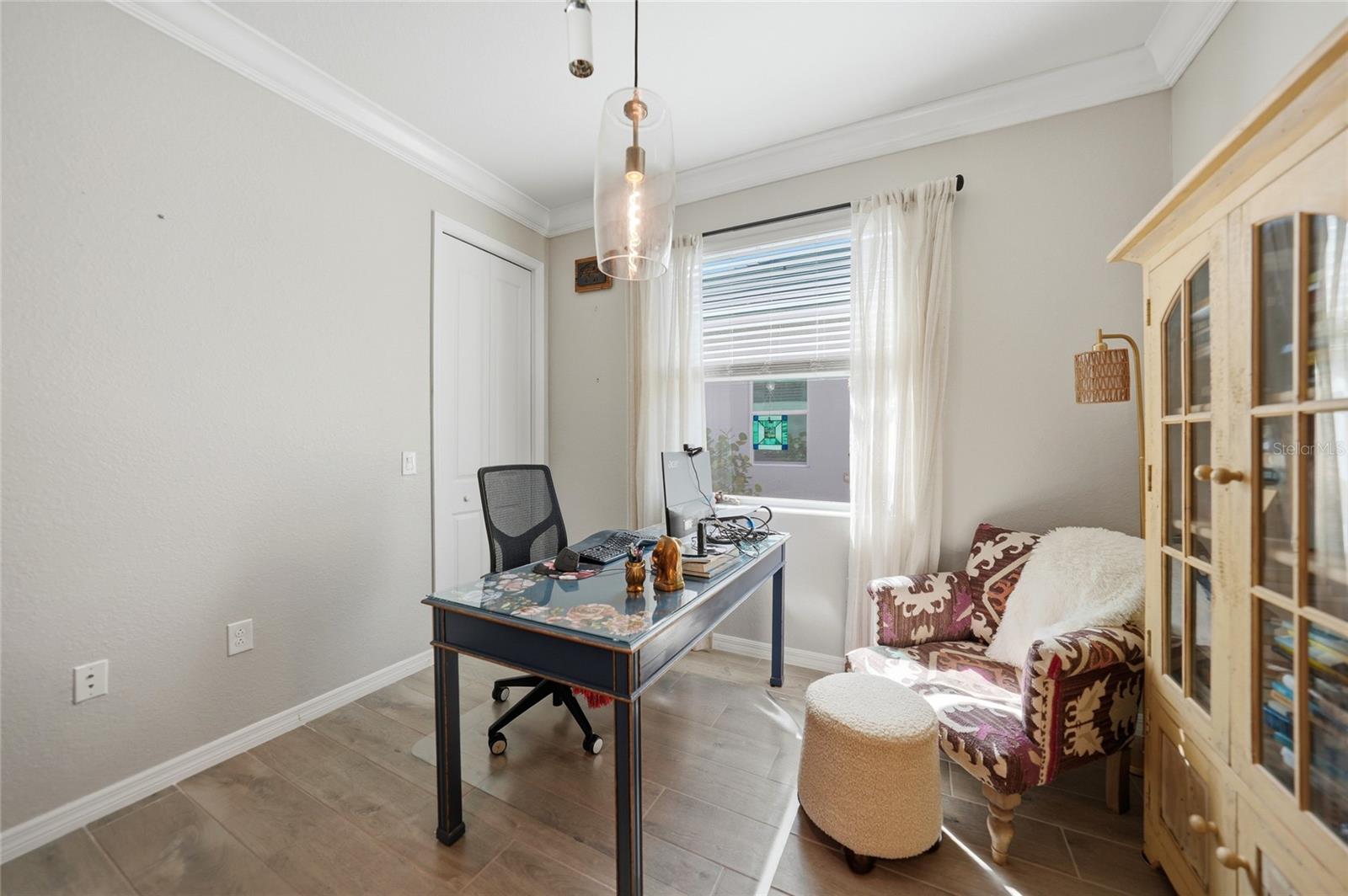 HERITAGE LANDING PH II-A - Residential