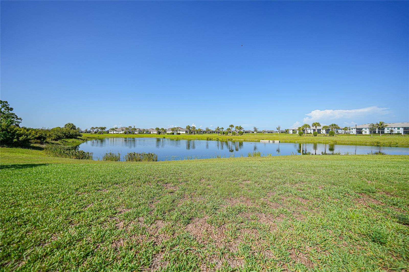 HERITAGE LANDING PH II-A - Residential