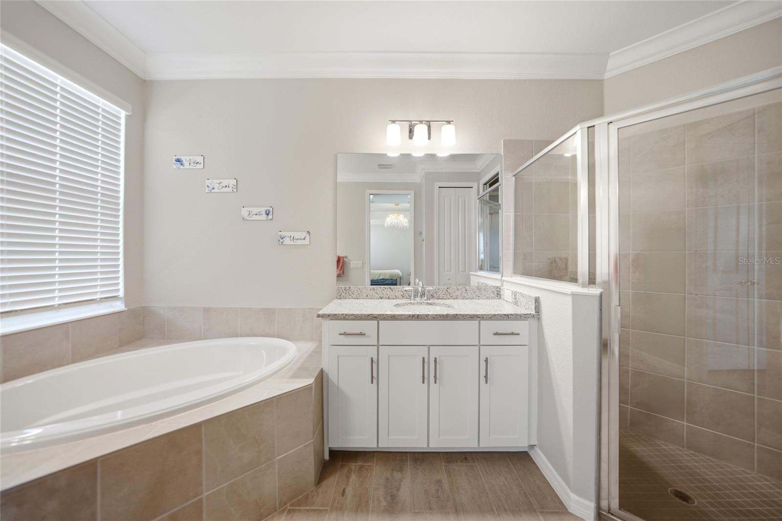 HERITAGE LANDING PH II-A - Residential