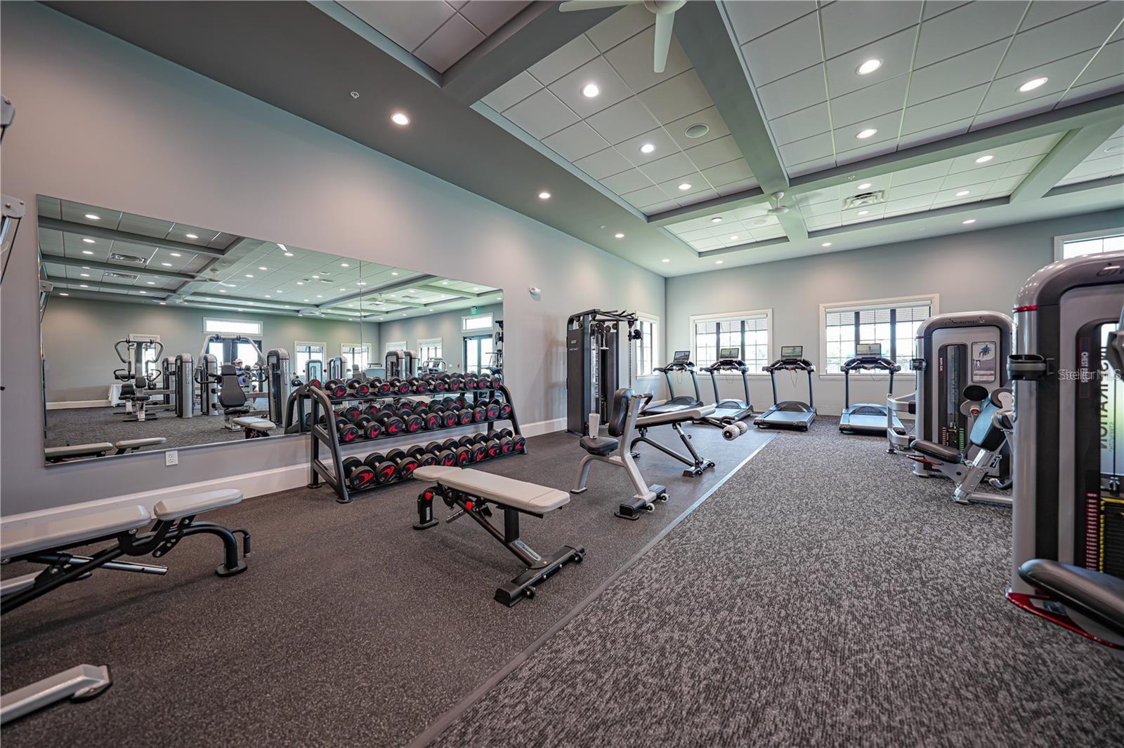 HERITAGE LANDING PH II-A - Residential