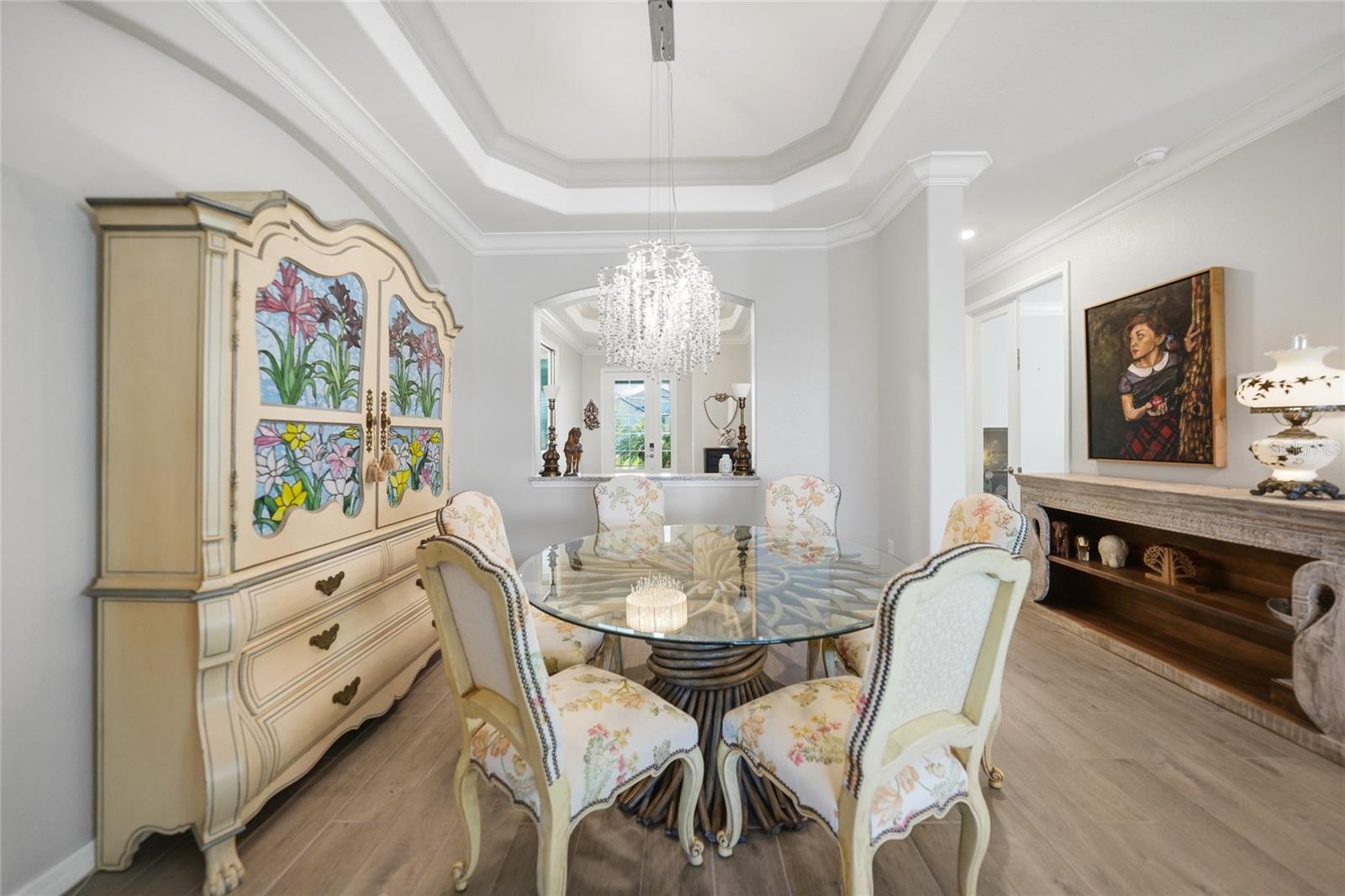 HERITAGE LANDING PH II-A - Residential