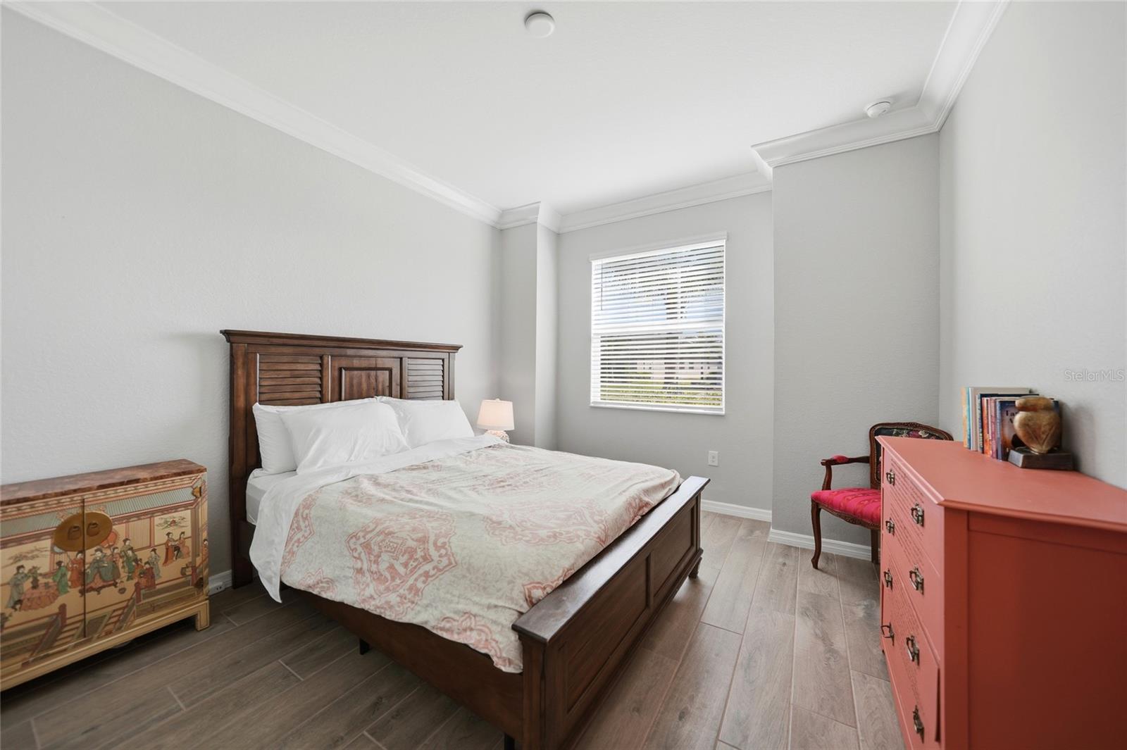 HERITAGE LANDING PH II-A - Residential