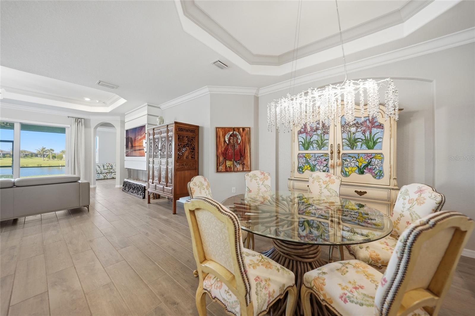 HERITAGE LANDING PH II-A - Residential