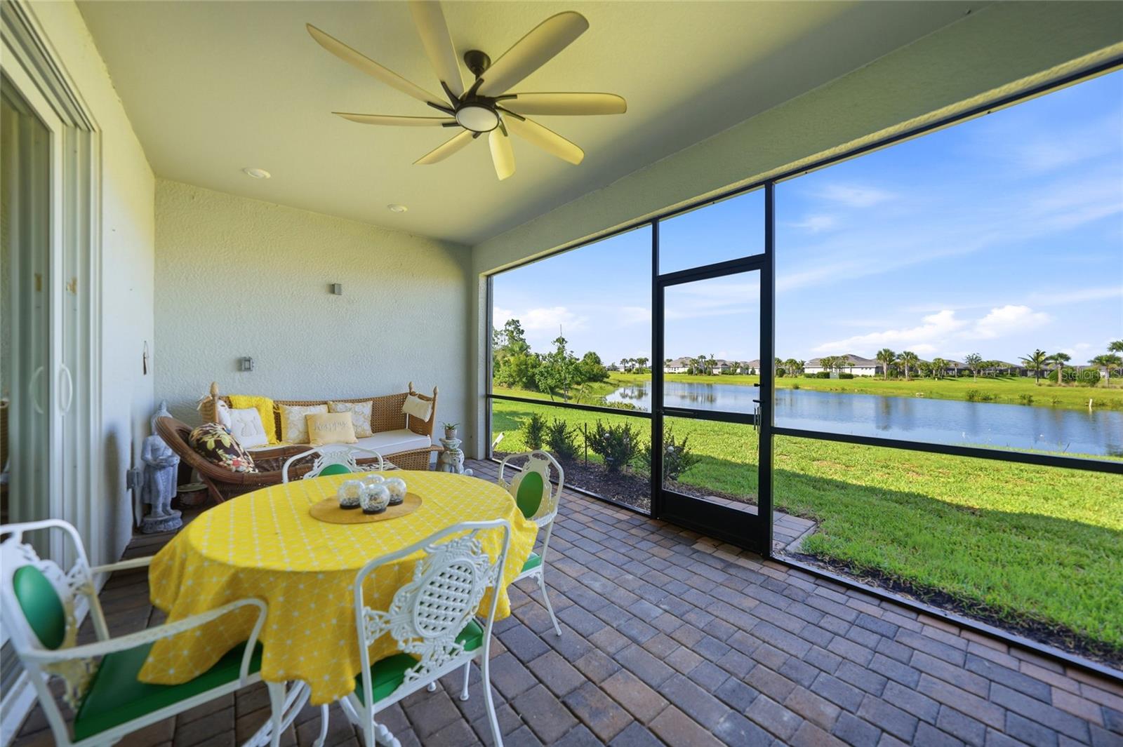 HERITAGE LANDING PH II-A - Residential