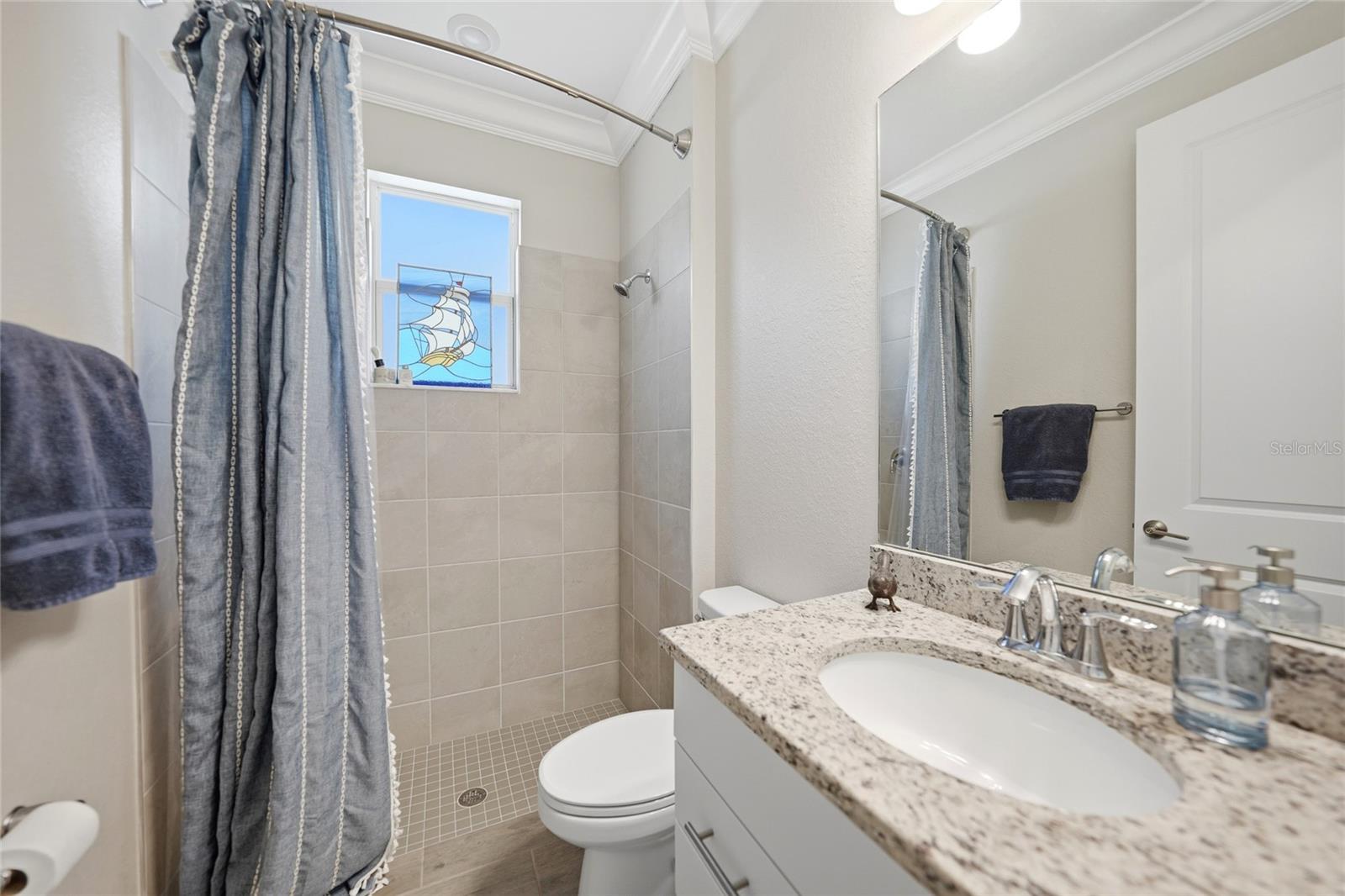 HERITAGE LANDING PH II-A - Residential