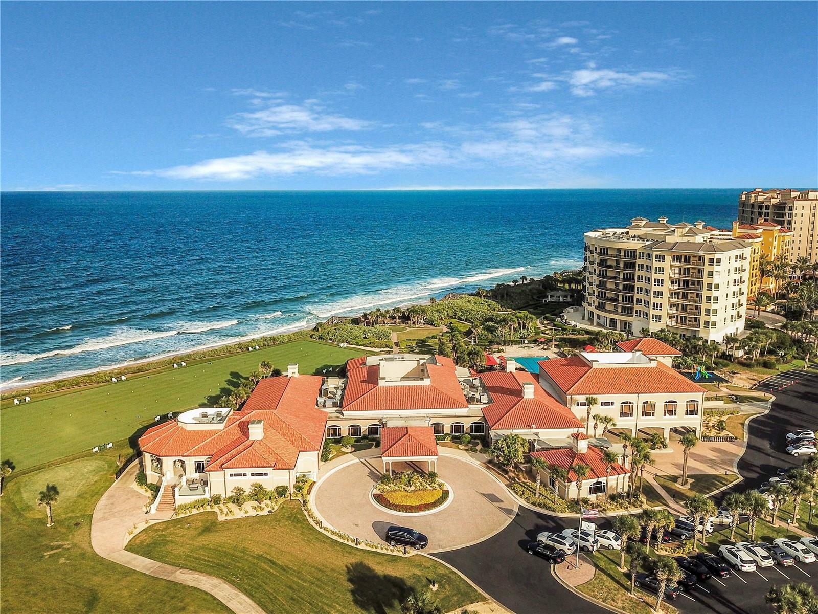 ISLAND ESTATES SUB - Residential